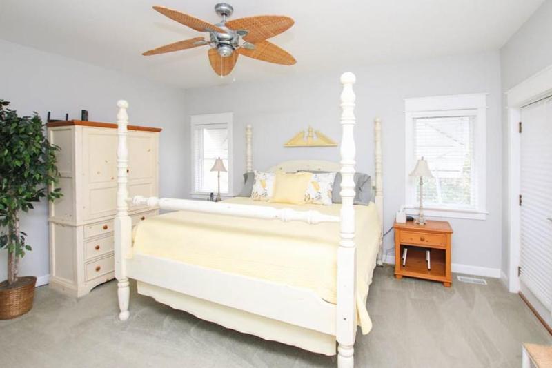 5434 - Live Oaks Cottage - image 11