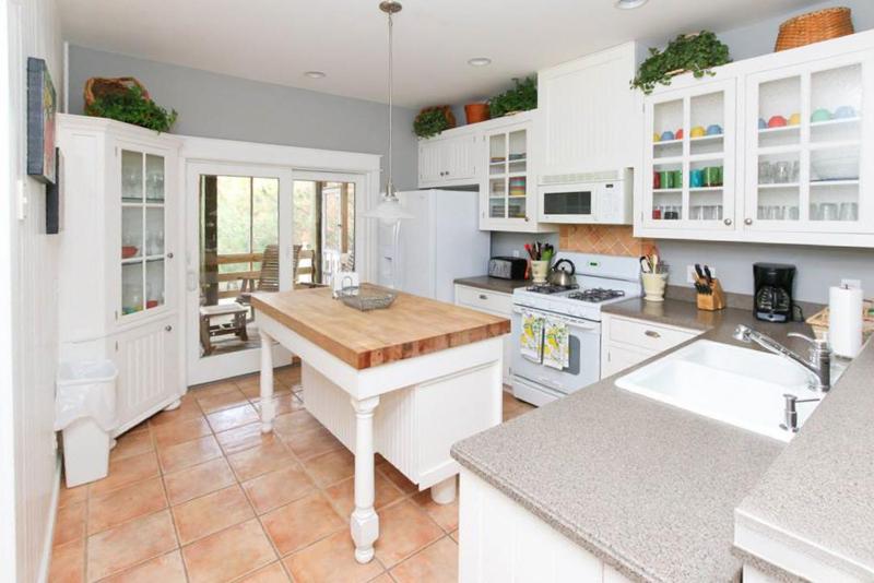 5434 - Live Oaks Cottage - image 18