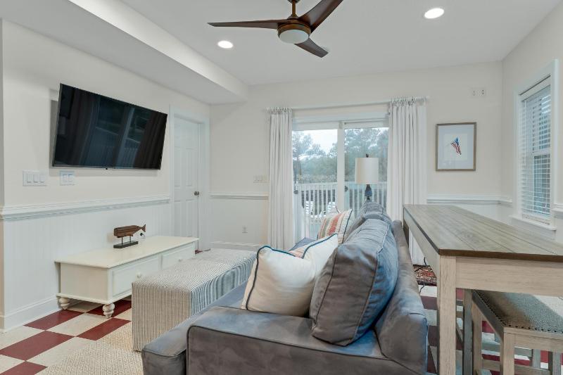 5435 - Carolina Gray - image 13
