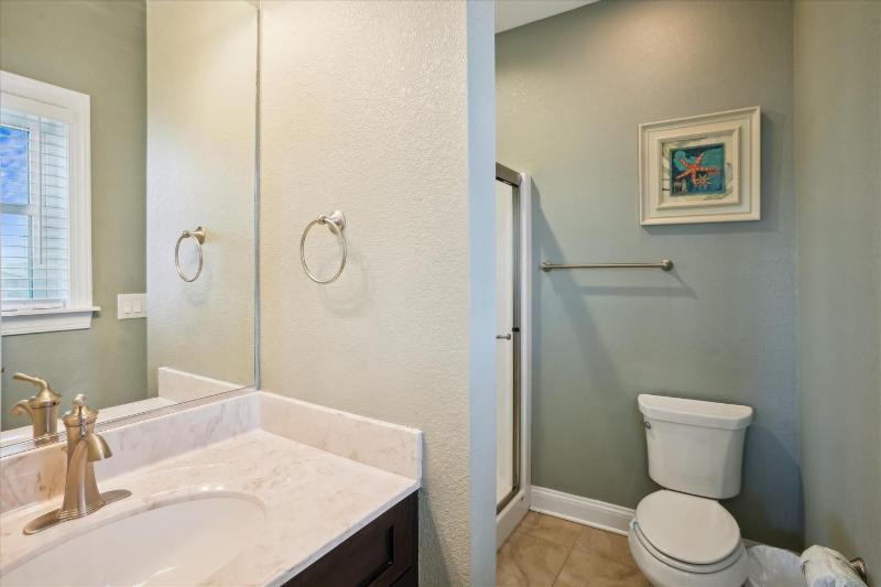 5553 - Tradewinds 6 - image 33