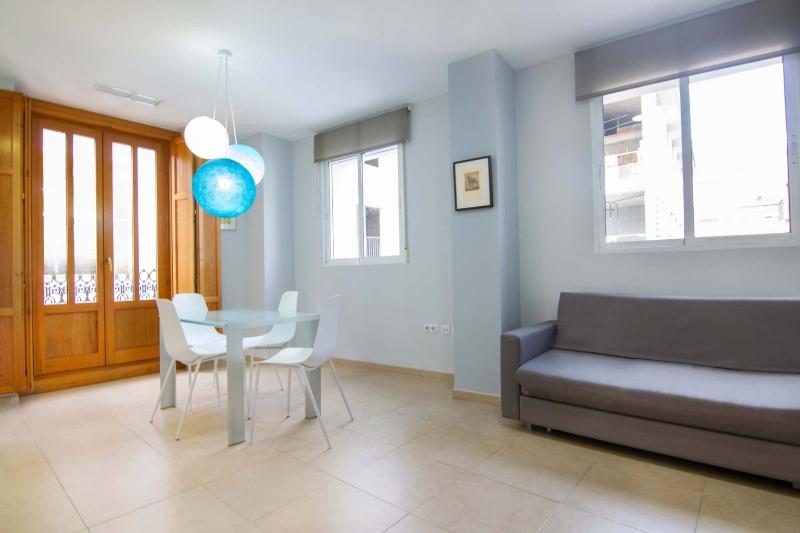 Spacest - Carrer del Poeta Llombart B - image 16