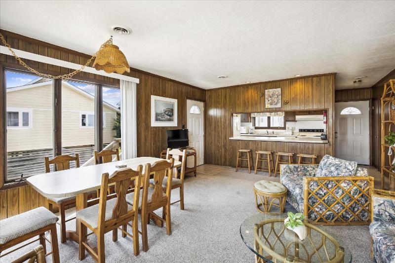 5862 - Ponton - image 11