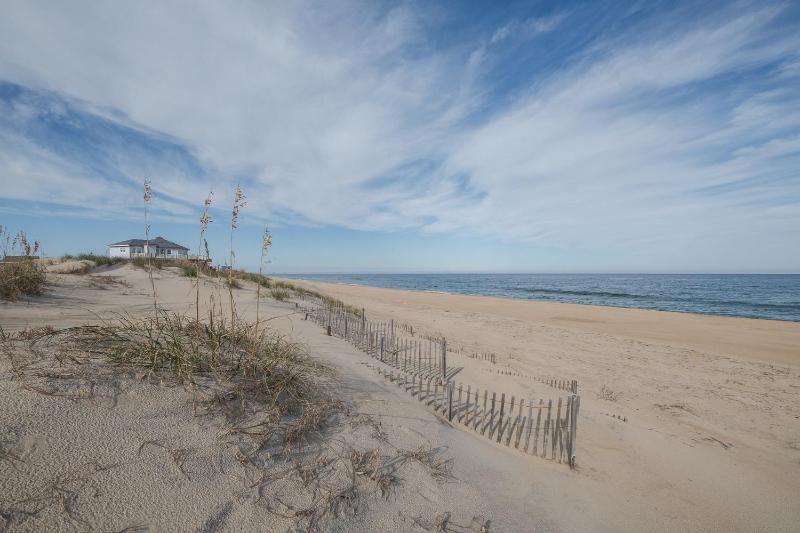 5793 - Beachy Keen - image 6