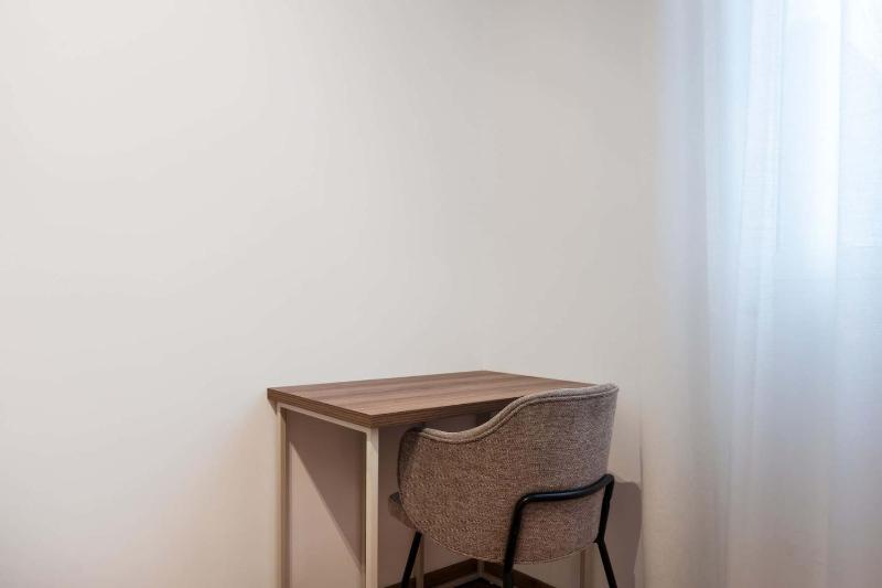 Spacest - Carrer de Martí C - image 6