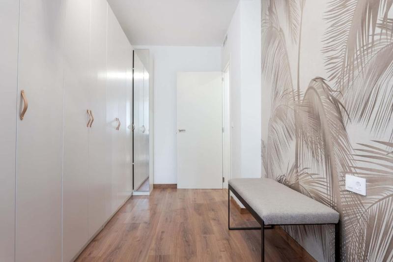 Spacest - Carrer de Martí C - image 8