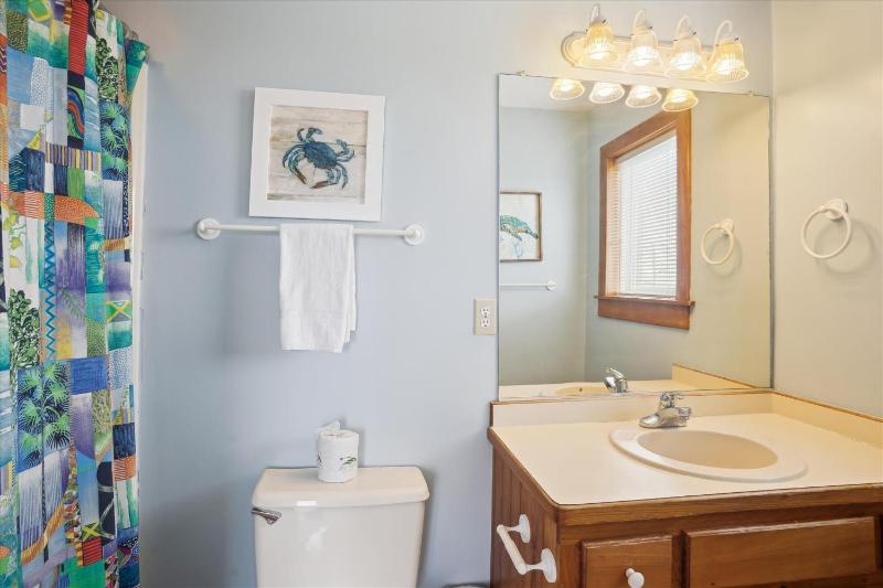 5863 - Belvidere East - image 20