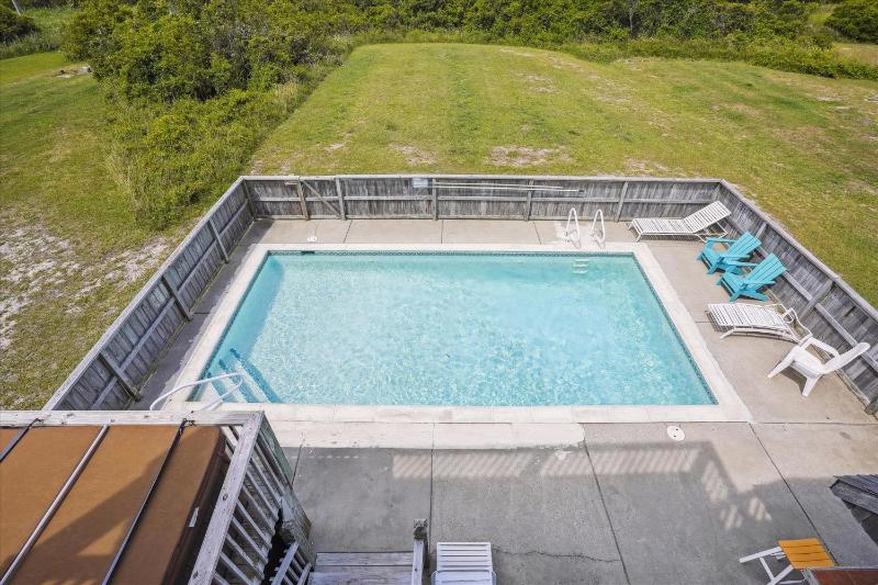 5863 - Belvidere East - image 30