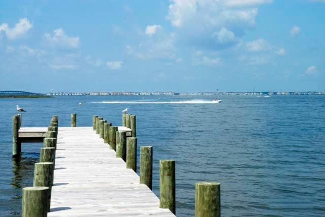 C108 - 4 Shore 108 - image 6