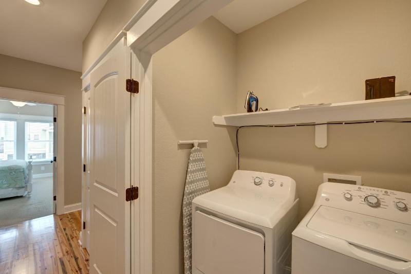 5547 - Sailfish Station - image 6
