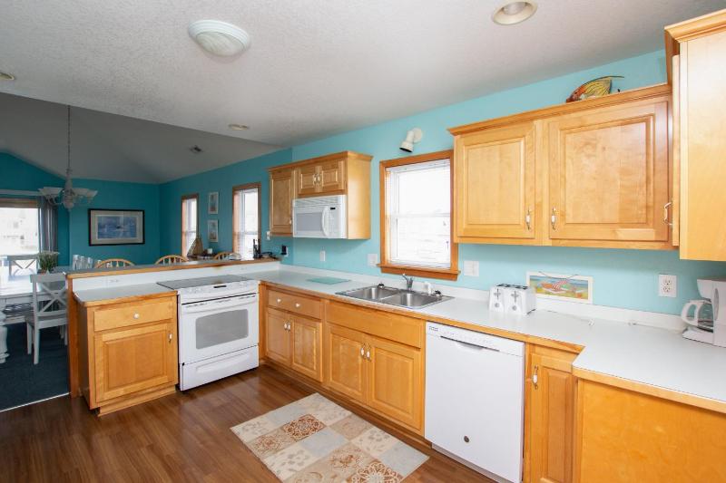 5454 - Sea View - image 2