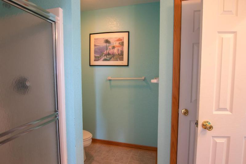 5454 - Sea View - image 14