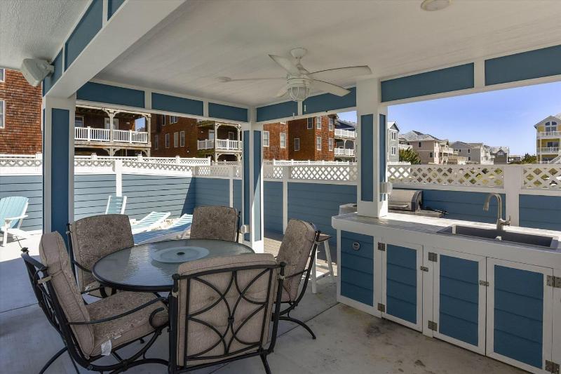 5552 - Tradewinds 1 - image 18
