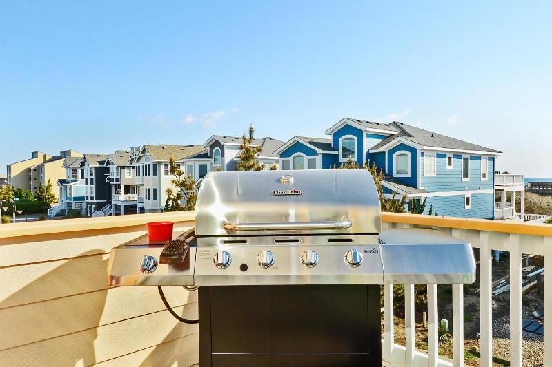 5412 - Seaside Fun - image 22