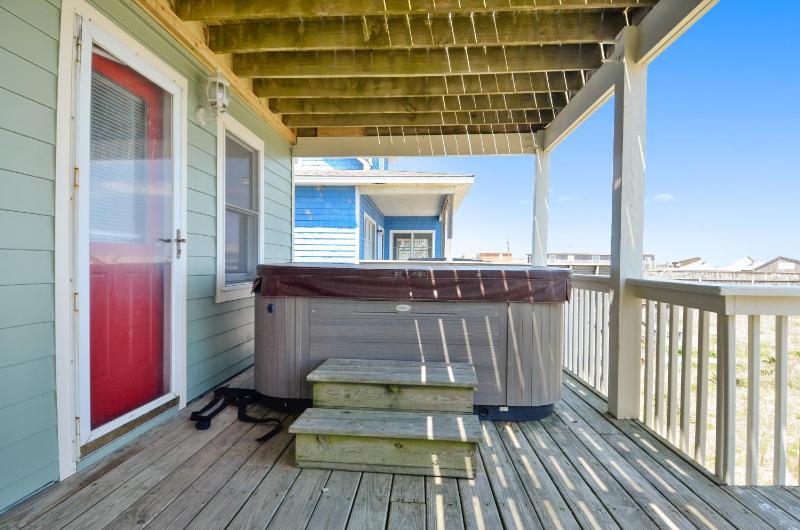 5458 - Pier 1 Retreat - image 7
