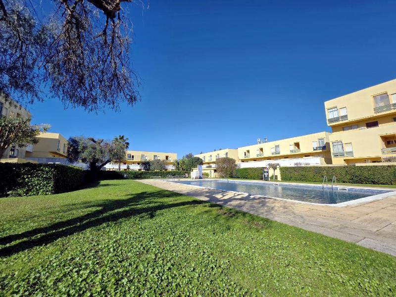 Barca do Lago Oasis by SAPvillas - image 41