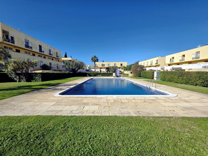 Barca do Lago Oasis by SAPvillas - image 29