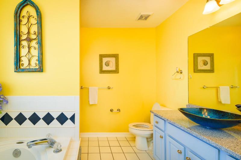 5821 - Sugar Magnolia - image 9