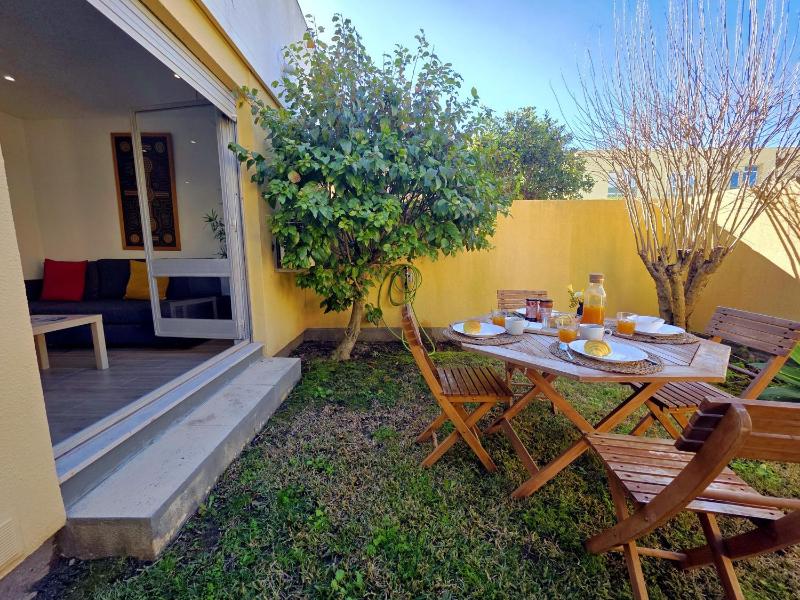 Barca do Lago Oasis by SAPvillas - image 44