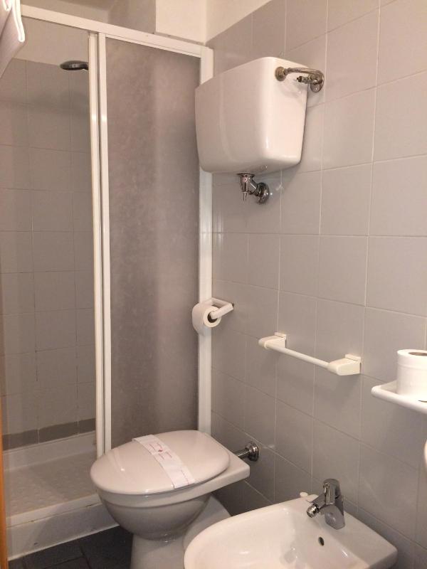 Triple Room image 3