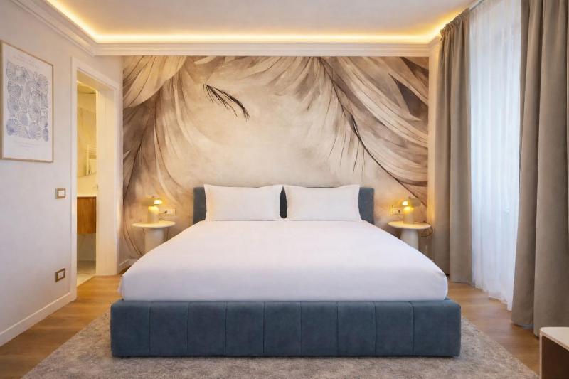 Greif Hotel & Spa - image 41