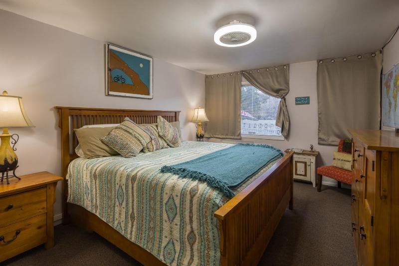 Apache Motel - image 35