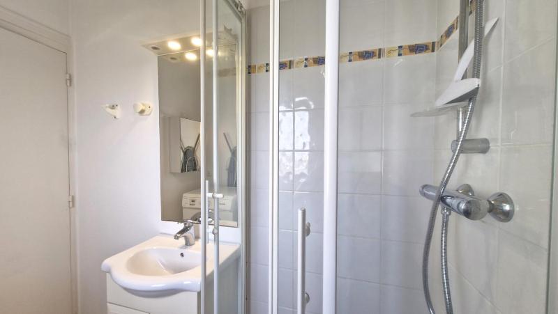 Royan PONTAILLAC - STUDIO PLEINE VUE MER - Ideal PETIT BUDGET - image 19
