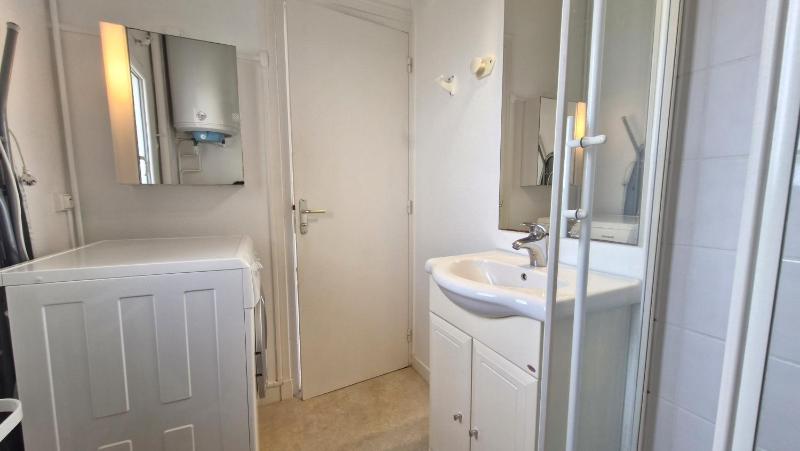 Royan PONTAILLAC - STUDIO PLEINE VUE MER - Ideal PETIT BUDGET - image 10