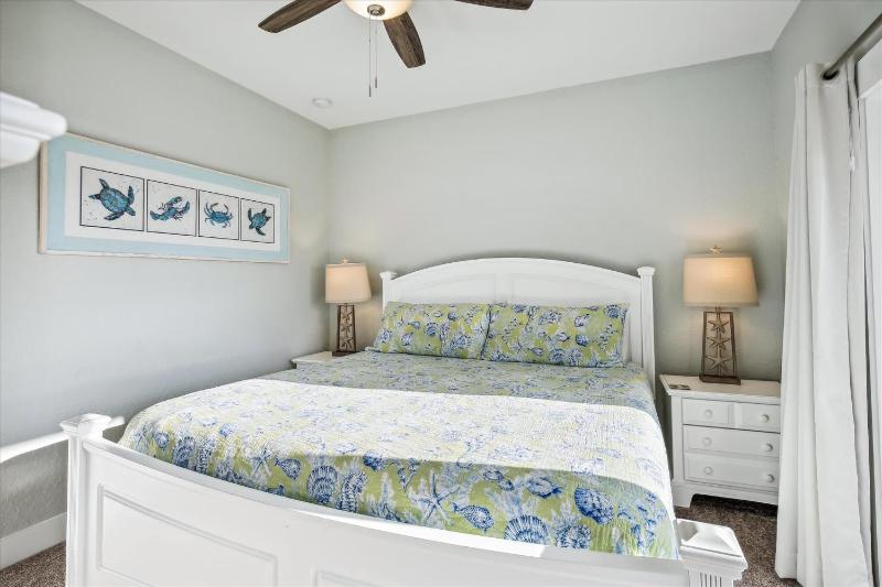 5545 - Loggerhead Lodge - image 11