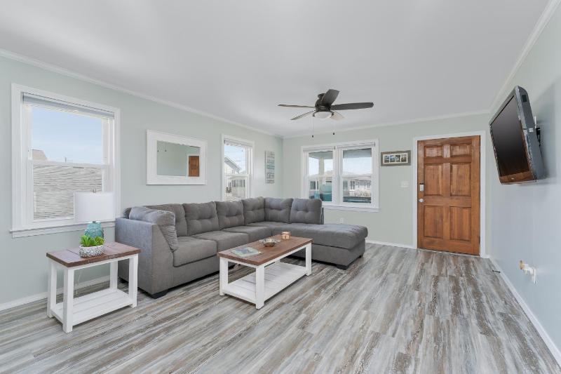 5140 - Hello Beaches - image 13