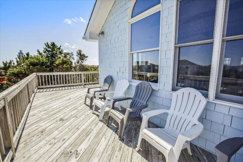 1525 - Pampa Hill - image 11