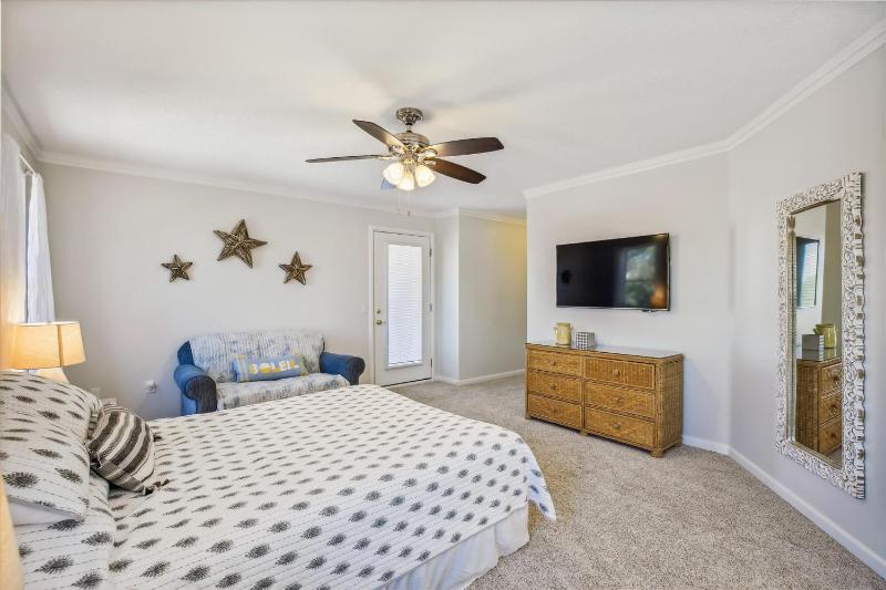 1525 - Pampa Hill - image 2