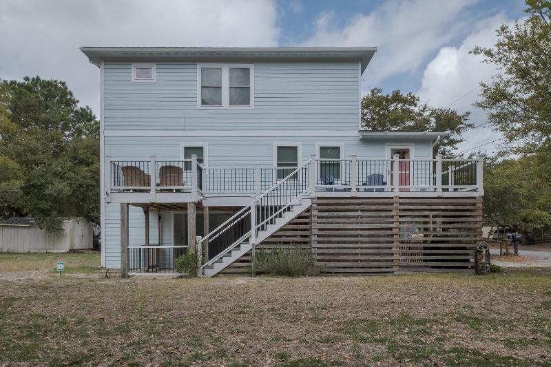 5136 - Bayside Breeze - image 3