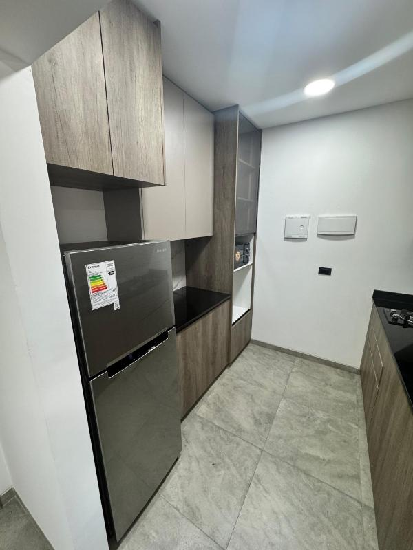 Bello departamento ideal para una escapada en pareja - image 11