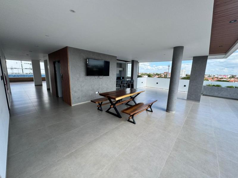 Bello departamento ideal para una escapada en pareja - image 7