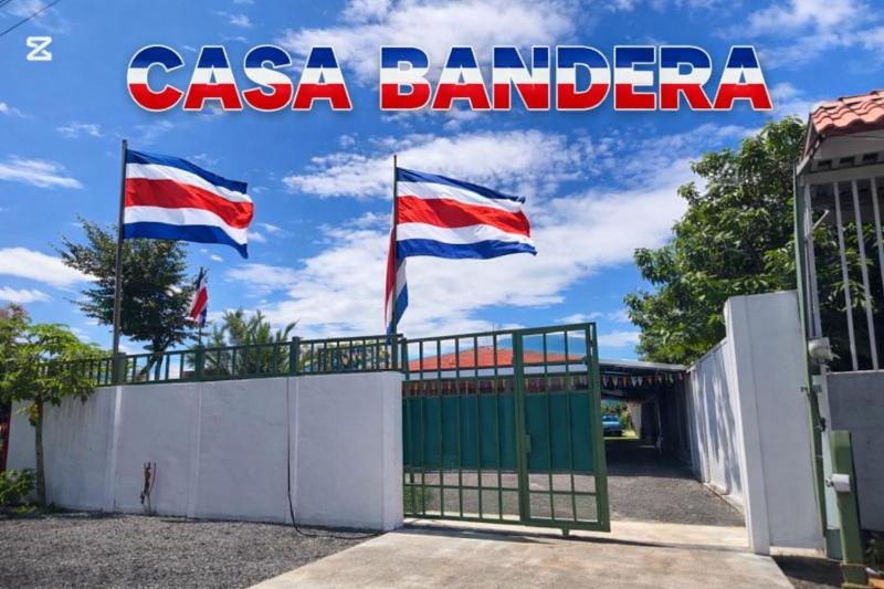 Casa Bandera 54 - image 11