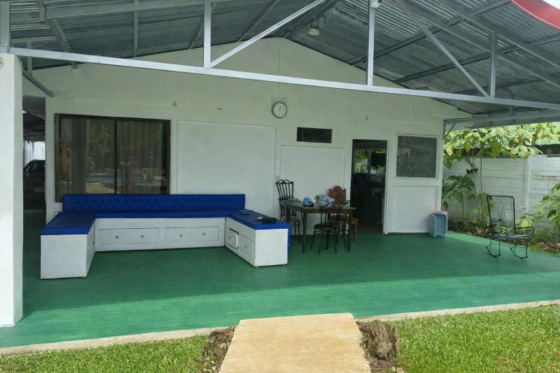 Casa Bandera 54 - image 14
