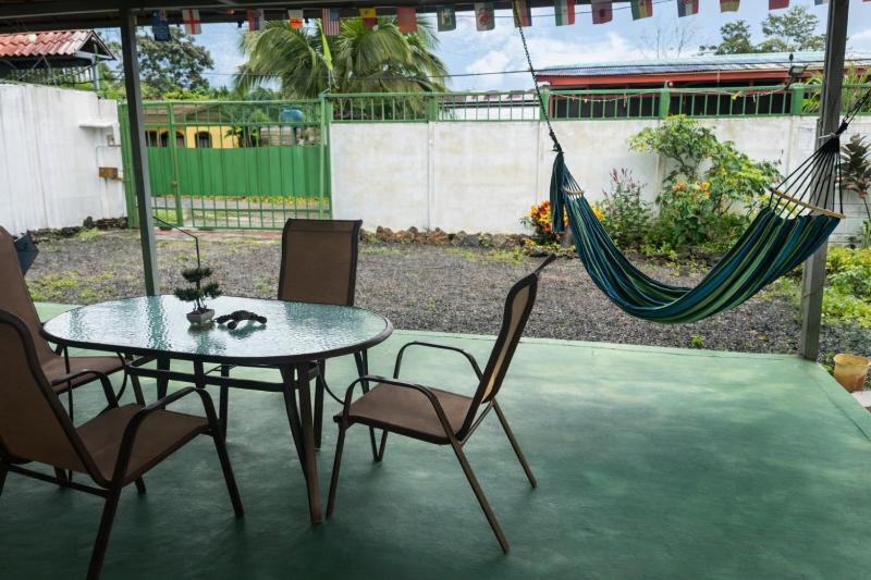 Casa Bandera 54 - image 9
