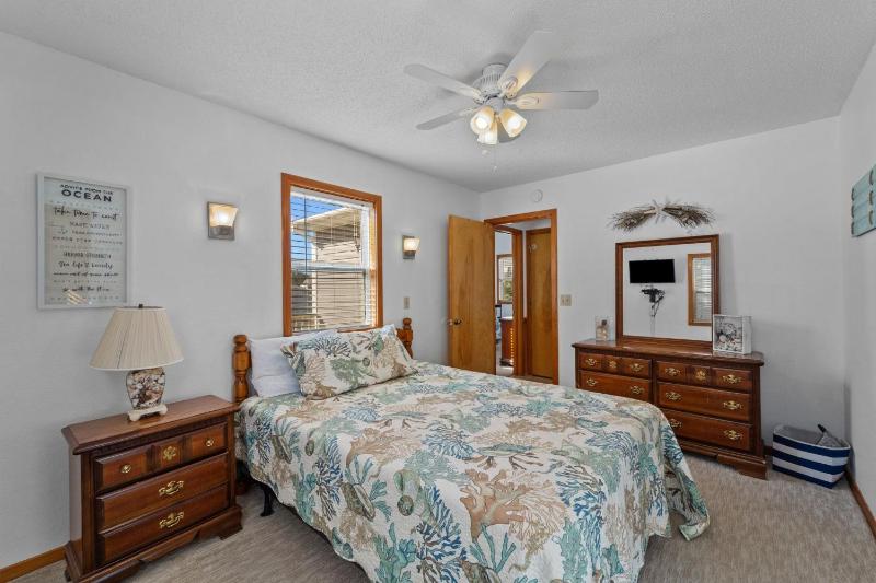 5419 - My Flip Flop Retreat - image 12