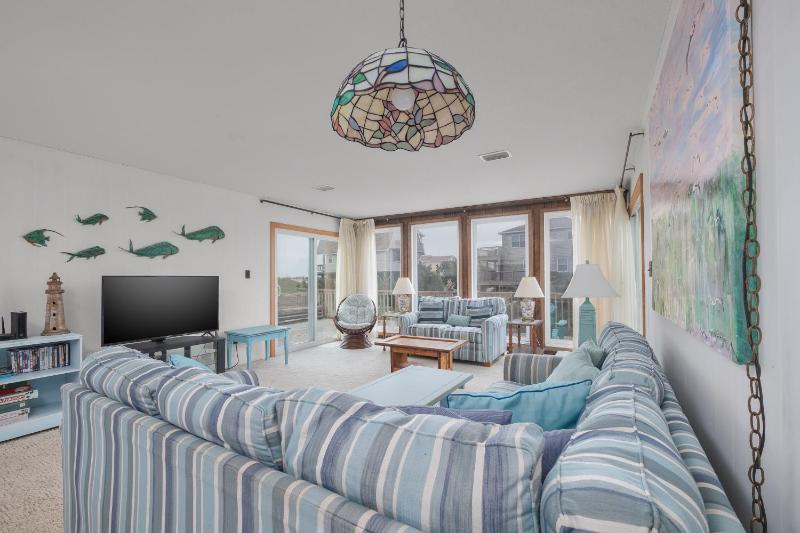 5995 - Serenity Now - image 6