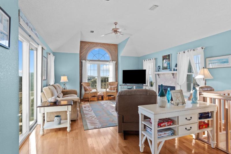 5591 - Beach Please - image 29