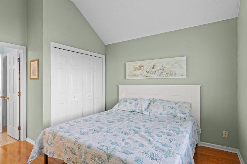 5591 - Beach Please - image 14