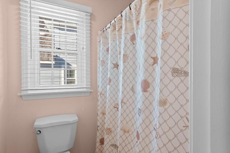 5591 - Beach Please - image 15
