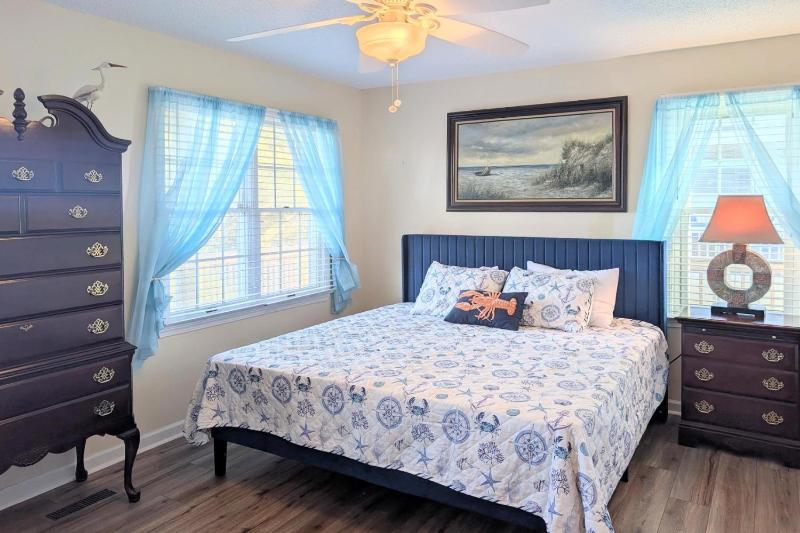 5591 - Beach Please - image 2