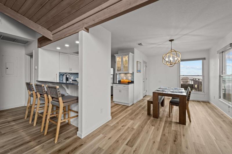 5204 - Wy's Choice - image 8
