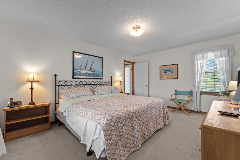 5592 - Windjammer - image 17