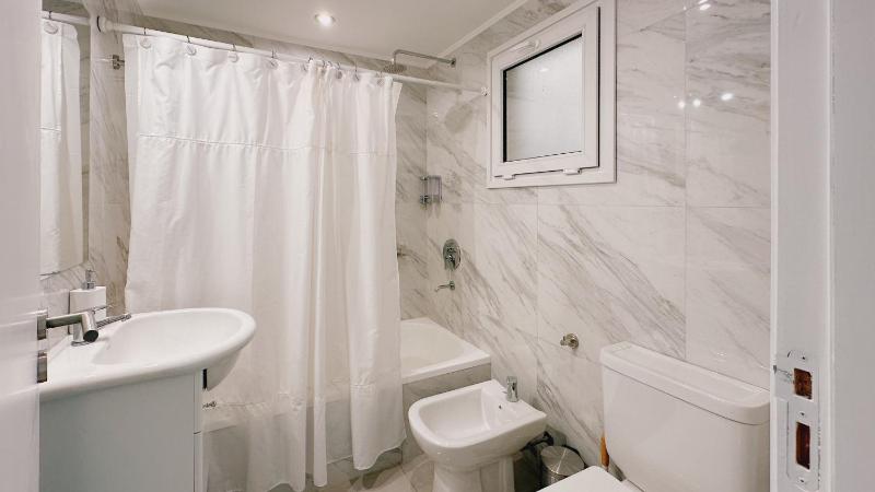 Olivo Suite - image 3