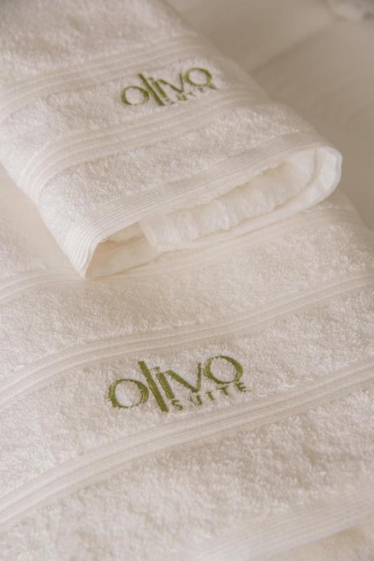 Olivo Suite - image 8