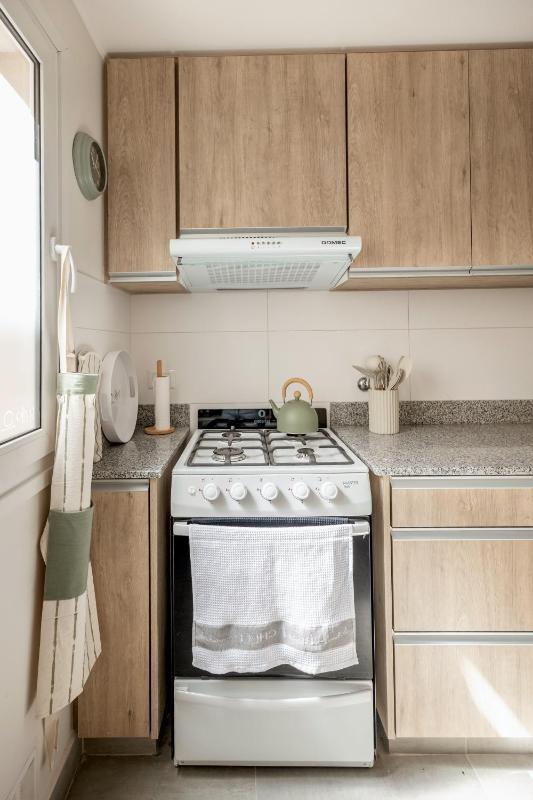 Olivo Suite - image 6