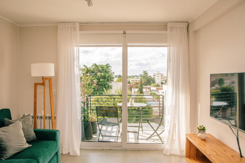 Olivo Suite - image 12