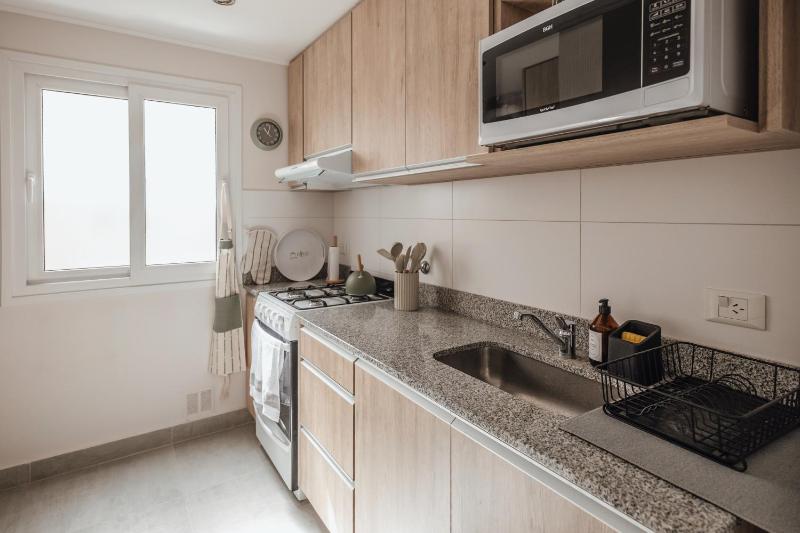 Olivo Suite - image 13